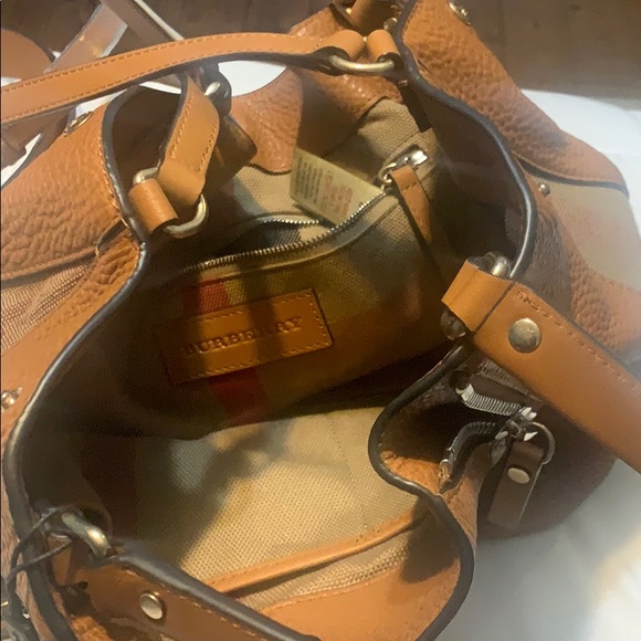 Purse - Picture 4 of 6